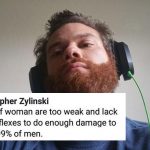 trollmmafighter