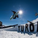 turoa