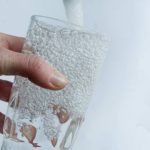 Raw Water