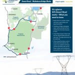Route