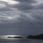 Storm