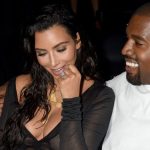 gallery-1472455397-rsz-gettyimages-597605158