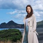 jacinda-ardern-vogue-march-2018