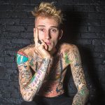 machine-gun-kelly-CASEYMCPERRY-2015-billboard-650