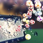 where-to-play-lotto-online