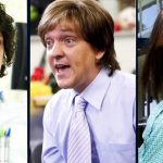 Chrislilley