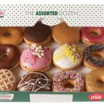 Krispy-Kreme