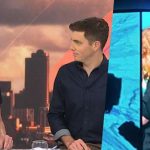 hayl_tvnz