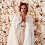 Adele