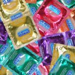 Condoms