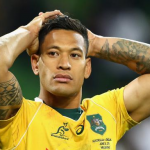 Israel-Folau-abused-online-600×366