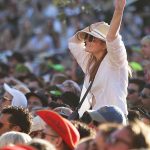Splendour-In-The-Grass