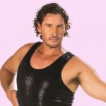 mediaworks_zac-franich_DWTS_140418_1120
