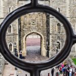 1_CATERS_ROYAL_VIEW_AIRBNB_3-030518-1120