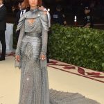 2018-met-gala-zendaya