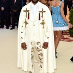 Chadwick-Boseman