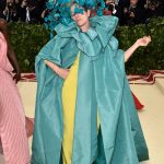 Frances-McDormand-2018-Met-Gala