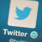 Twitter