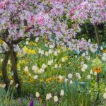 landscape-1506017271-gettyimages-532061691
