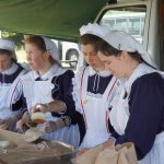 members_of_the_gloriavale_community_photo_by_nz_he_55c81200a5