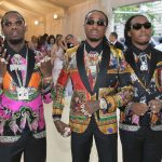 migos-met-gala-1525745635