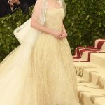 rs_634x1024-180507184005-634-2018-MET-gala-kate-boswrth