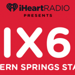 08438-six60-iheart-pageimg-880×495-1