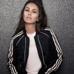 amy_shark_h_0418.a829c3b8a749b3e5922d8d47b15ffebf