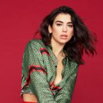 dua_lipa_hot_2018_4k
