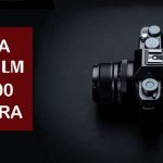 fuji-880-x-495