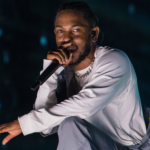 kendrick-lamar