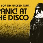 wicked_tour