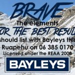BayleysRuapehuWeb