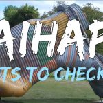 TaihapeEvents