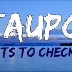 TaupoEvents