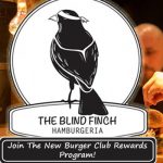TheBlindFinchWeb