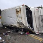 bus crash.jpg.hashed.226042b4.desktop.story.inline