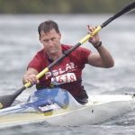 scott-donaldson-kayaking-the-tasman-solo-photo-ben-fraser