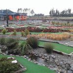 schnapps-mini-golf