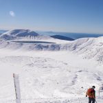 winter-xing-to-emeral-lakes