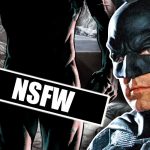 Batman-Penis-Nudity-Censored-DC-Comic