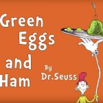 green-eggs-ham-1120-youtube