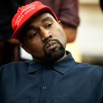 AP Photo Evan Vucci