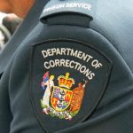Corrections_Prison_Caitlin_Smith_1120