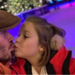 David beckham instagram