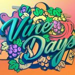 VineDays