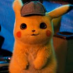 14726