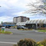 Walker commercial architects2