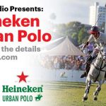 iheart-urban-polo-wpi-880x495px