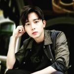 ALOYSIUS PANG INSTAGRAM